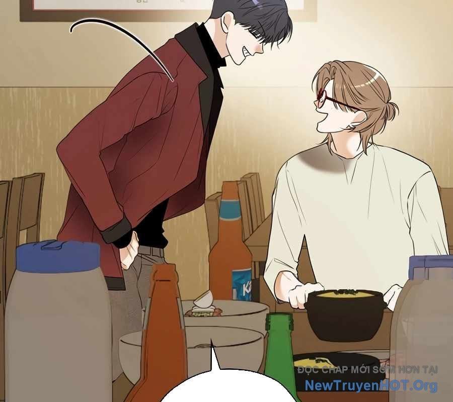 Kẻ Thống Trị Kịch Bản Chapter 34 - 60