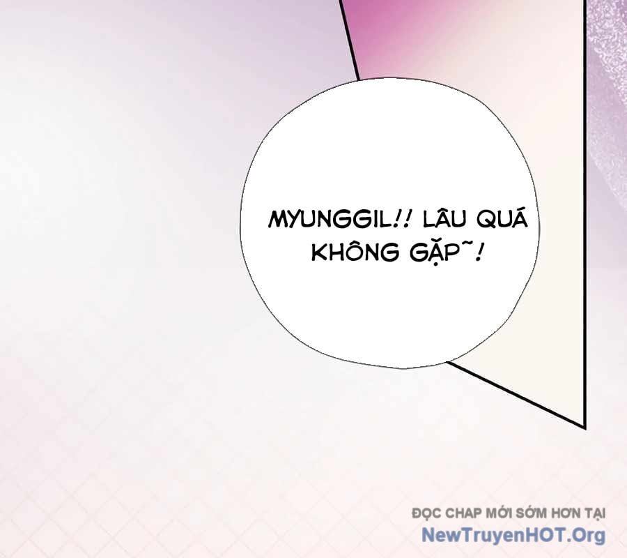 Kẻ Thống Trị Kịch Bản Chapter 34 - 7
