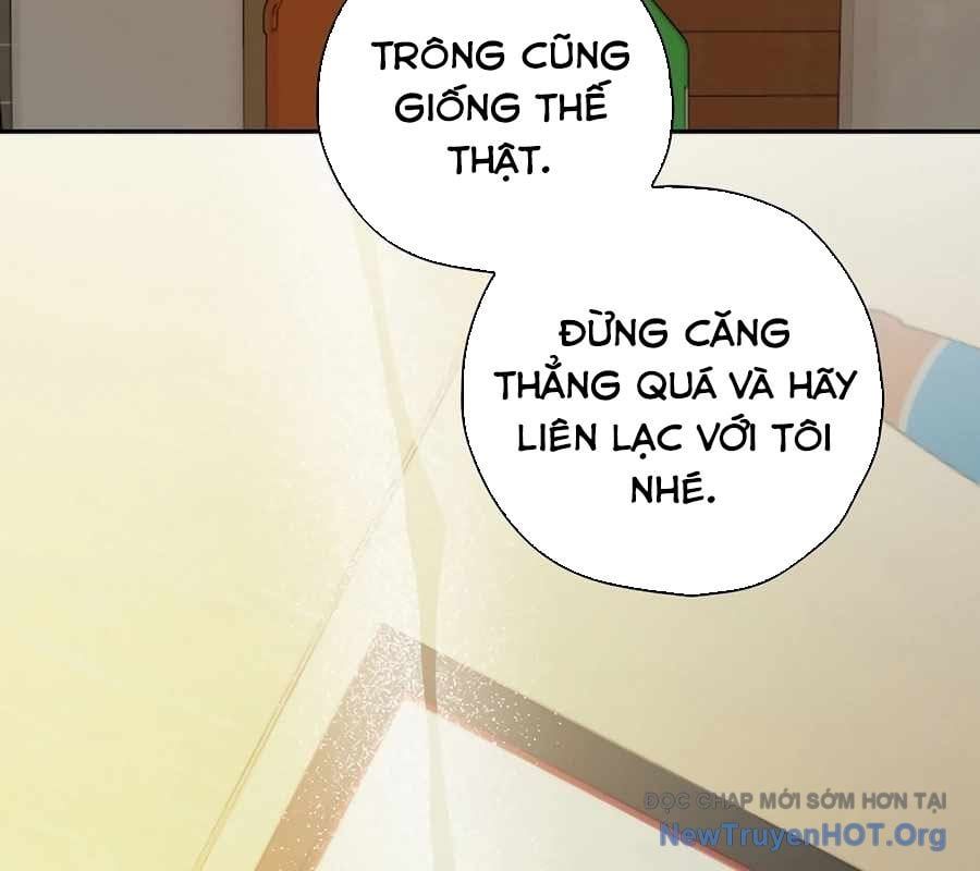 Kẻ Thống Trị Kịch Bản Chapter 34 - 61