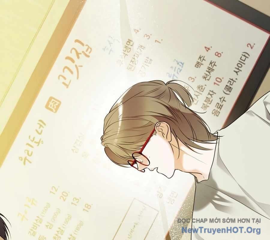Kẻ Thống Trị Kịch Bản Chapter 34 - 62