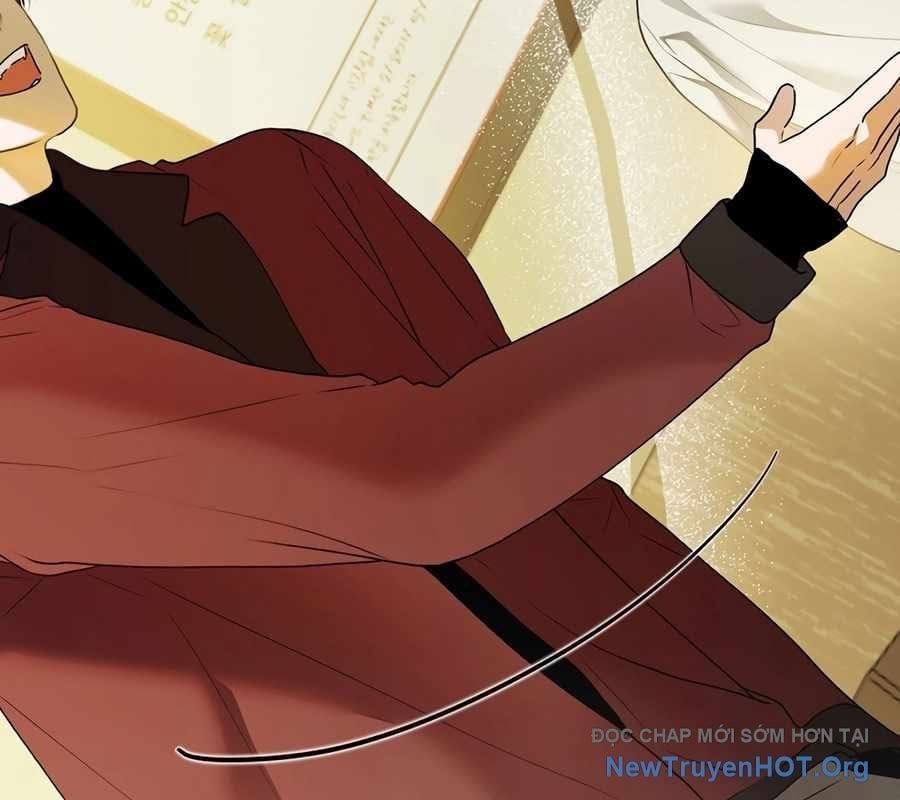 Kẻ Thống Trị Kịch Bản Chapter 34 - 63