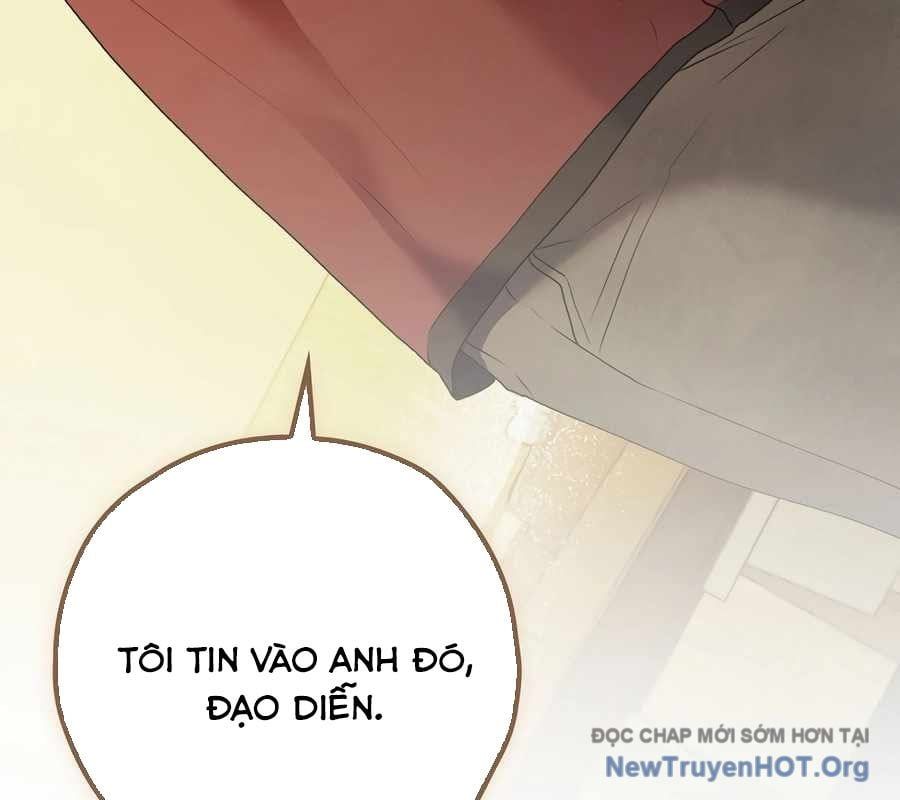 Kẻ Thống Trị Kịch Bản Chapter 34 - 64