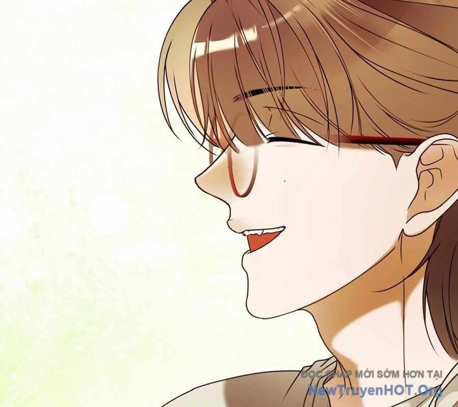 Kẻ Thống Trị Kịch Bản Chapter 34 - 66