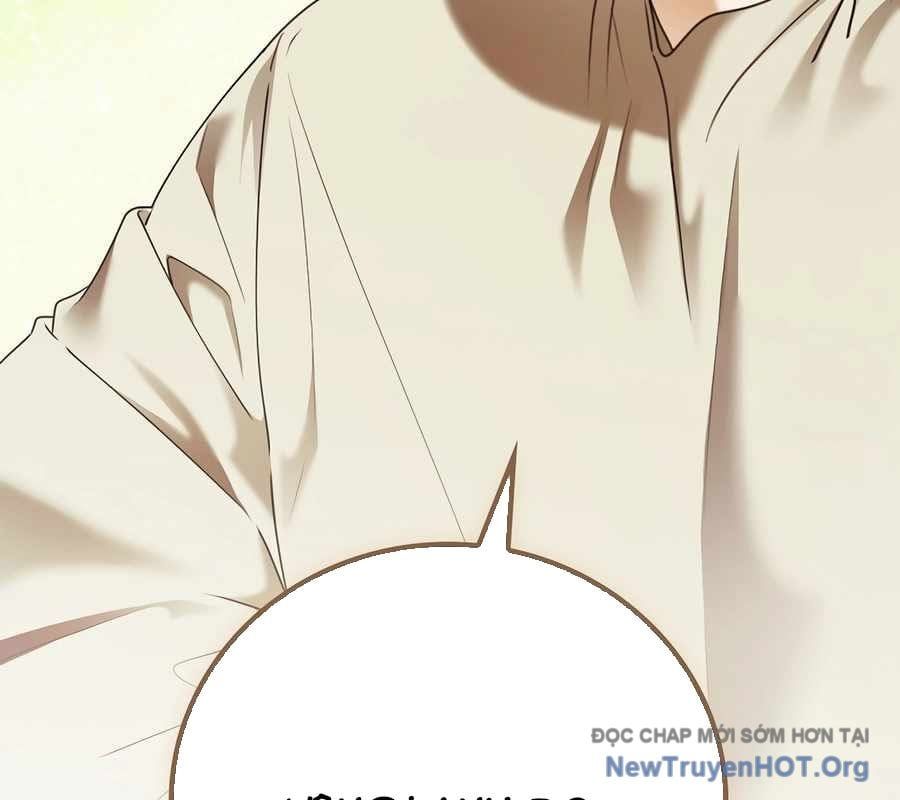 Kẻ Thống Trị Kịch Bản Chapter 34 - 67