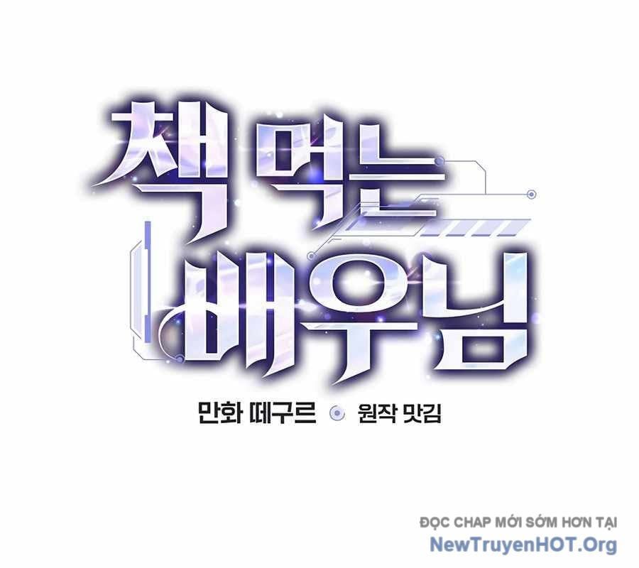 Kẻ Thống Trị Kịch Bản Chapter 34 - 70