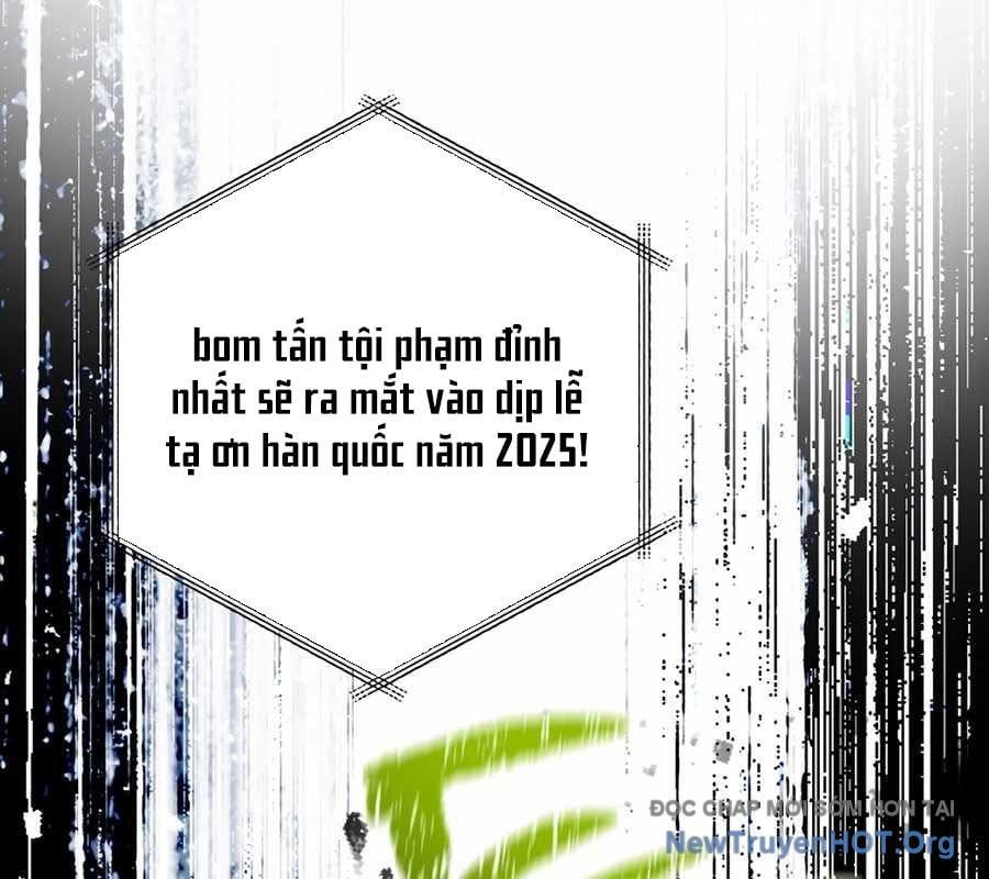 Kẻ Thống Trị Kịch Bản Chapter 34 - 73