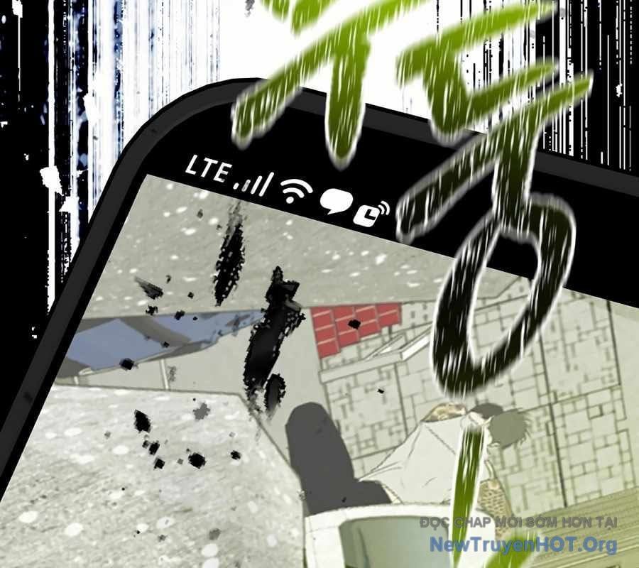 Kẻ Thống Trị Kịch Bản Chapter 34 - 74