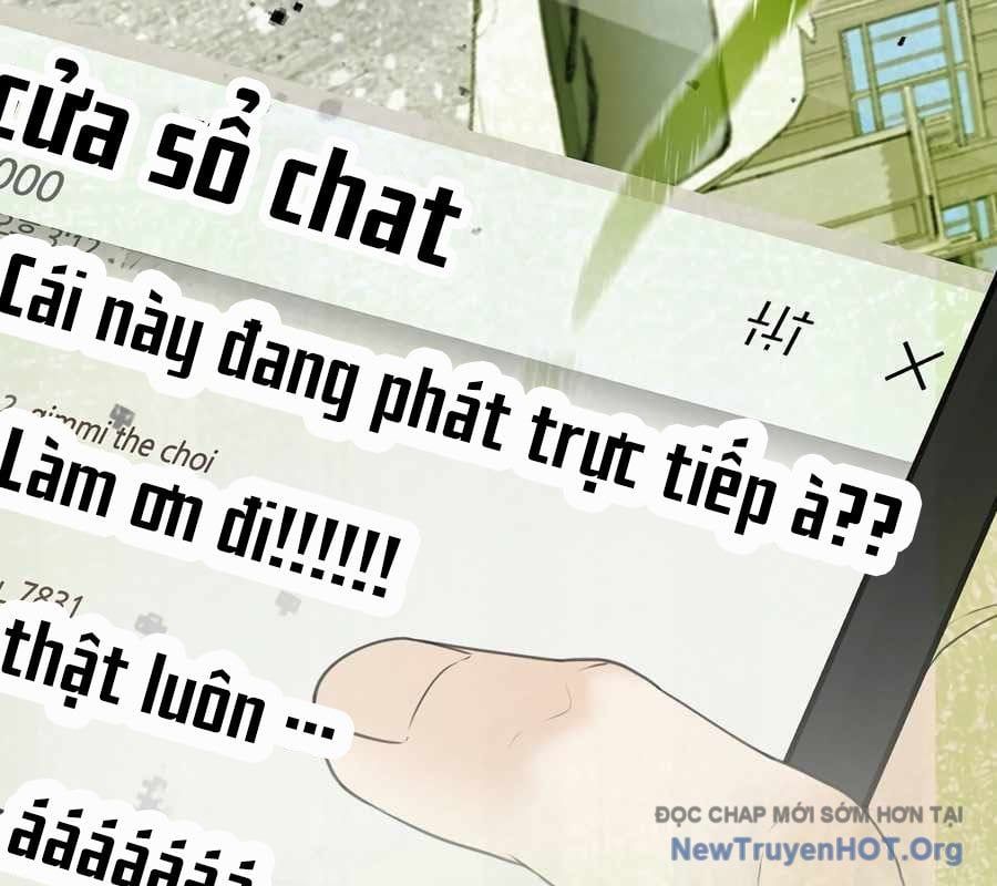 Kẻ Thống Trị Kịch Bản Chapter 34 - 75
