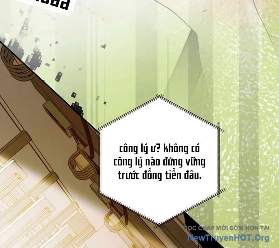Kẻ Thống Trị Kịch Bản Chapter 34 - 76