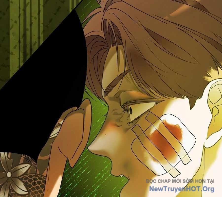 Kẻ Thống Trị Kịch Bản Chapter 34 - 79