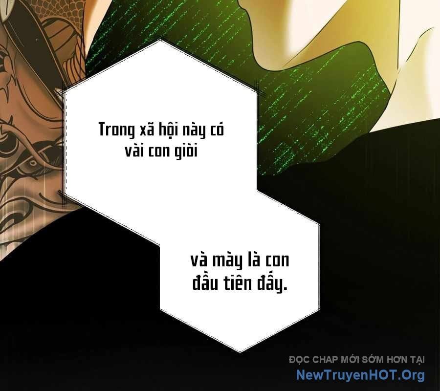 Kẻ Thống Trị Kịch Bản Chapter 34 - 80