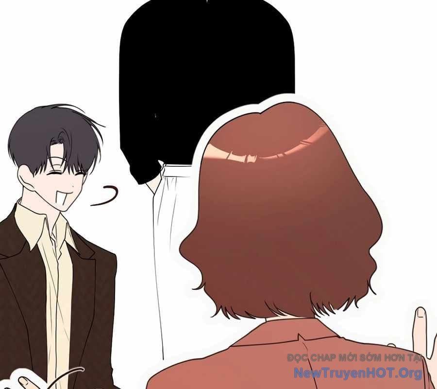 Kẻ Thống Trị Kịch Bản Chapter 34 - 9