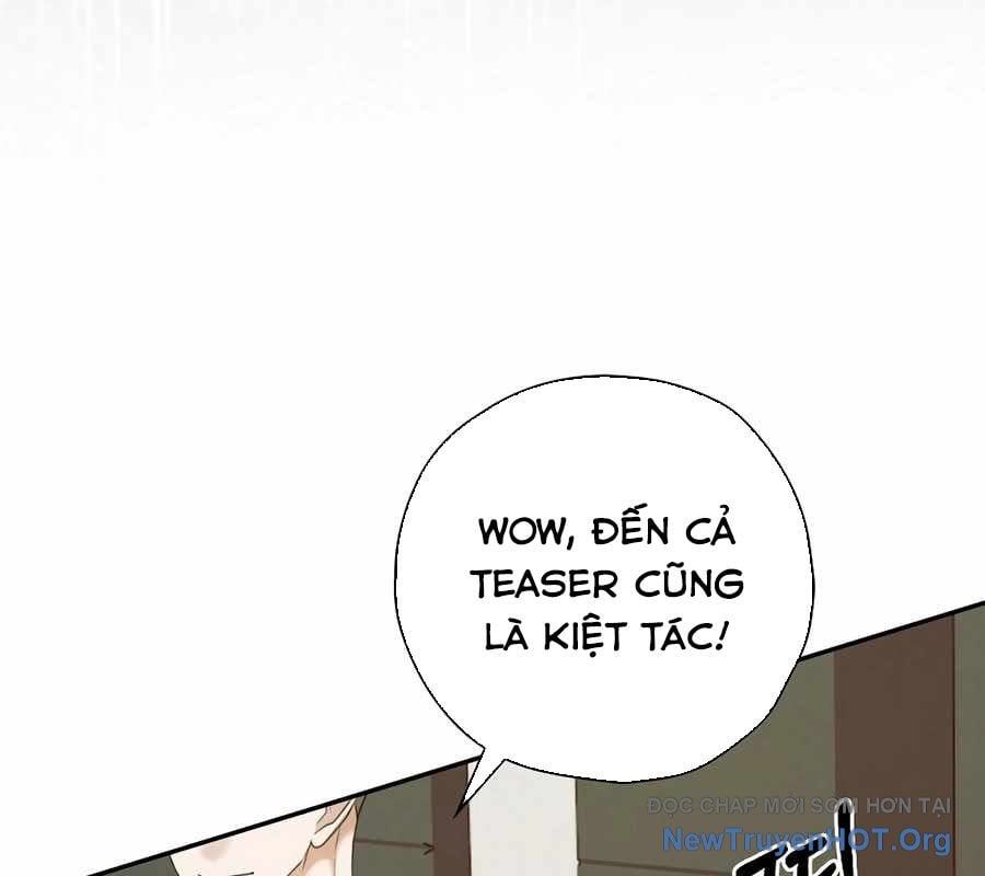 Kẻ Thống Trị Kịch Bản Chapter 34 - 82