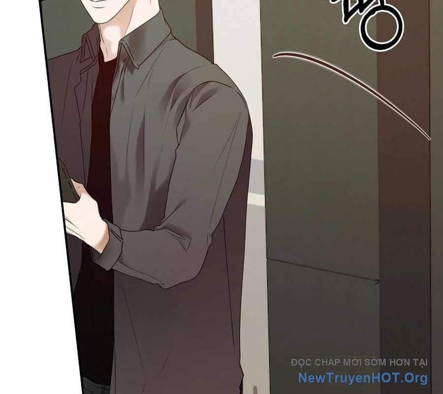 Kẻ Thống Trị Kịch Bản Chapter 34 - 83
