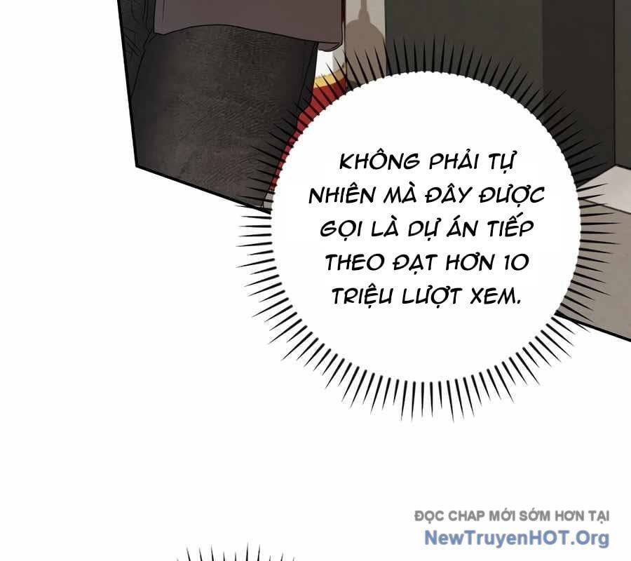 Kẻ Thống Trị Kịch Bản Chapter 34 - 84