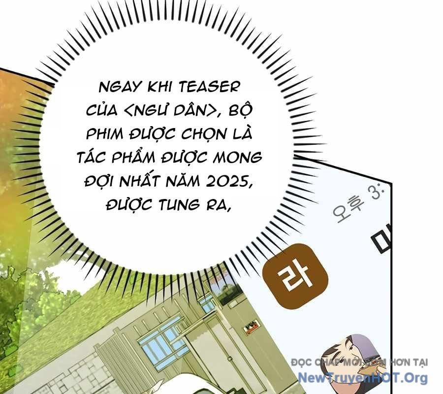 Kẻ Thống Trị Kịch Bản Chapter 34 - 85