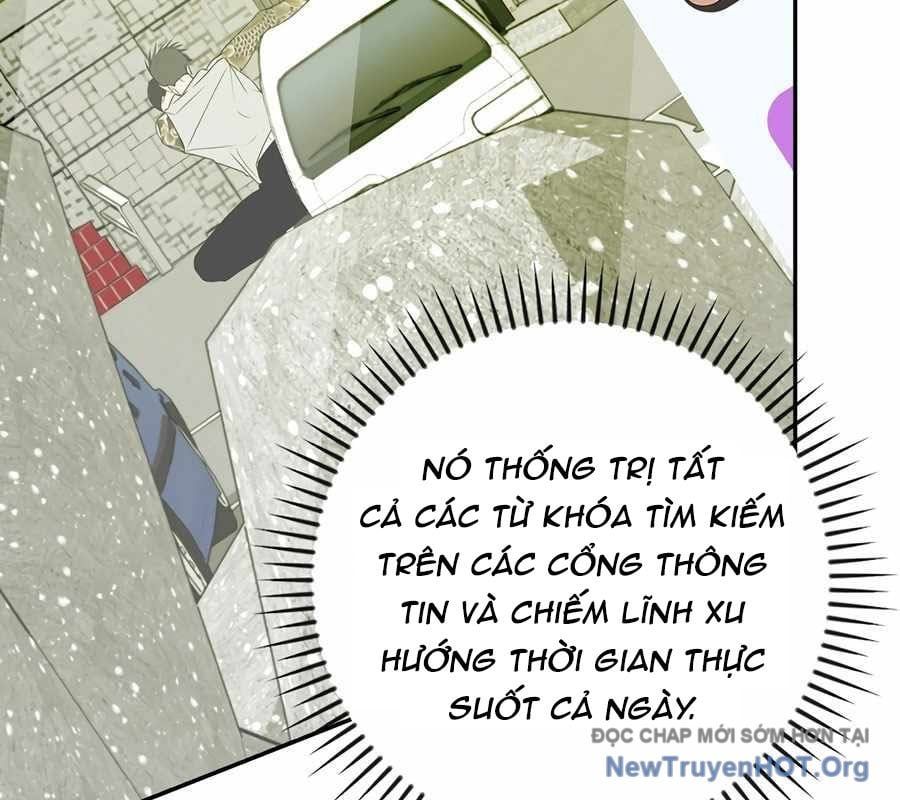 Kẻ Thống Trị Kịch Bản Chapter 34 - 86