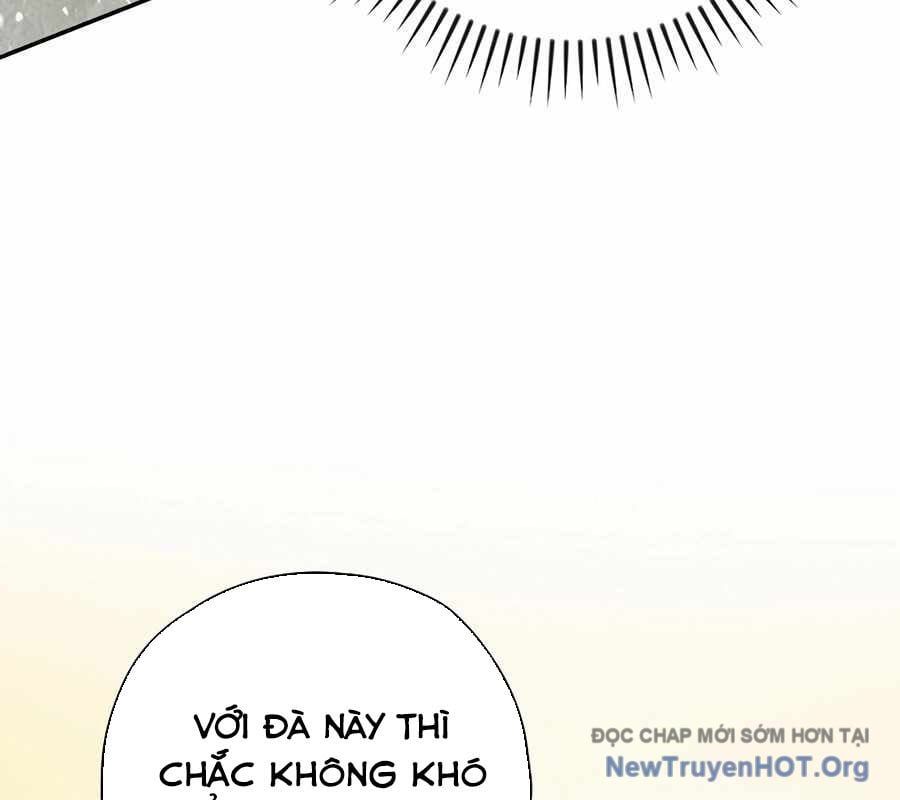 Kẻ Thống Trị Kịch Bản Chapter 34 - 87