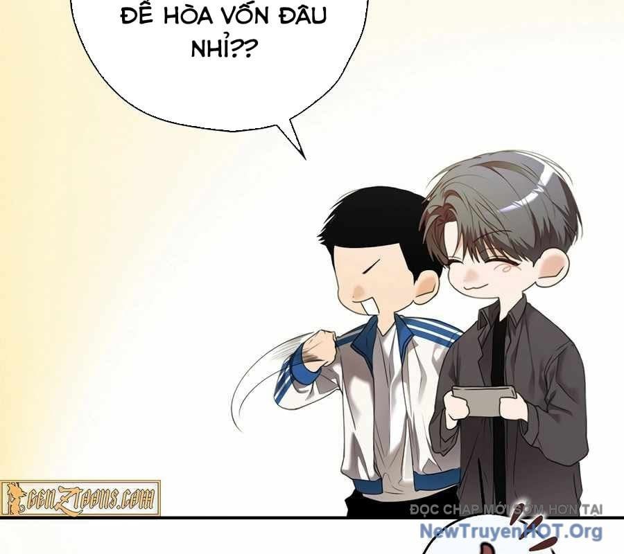 Kẻ Thống Trị Kịch Bản Chapter 34 - 88