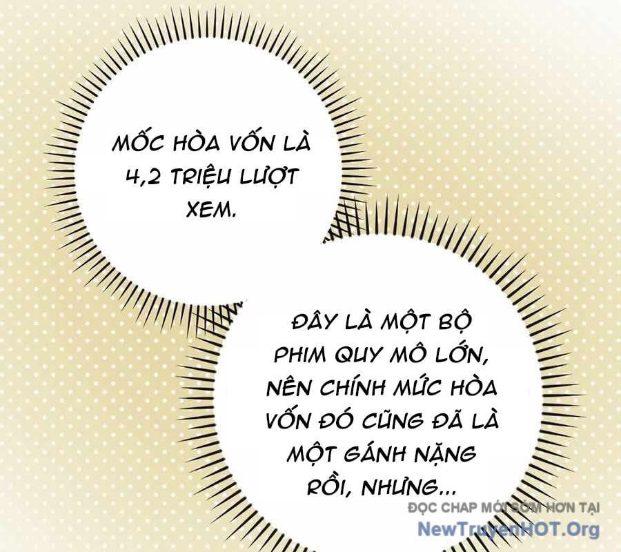 Kẻ Thống Trị Kịch Bản Chapter 34 - 90