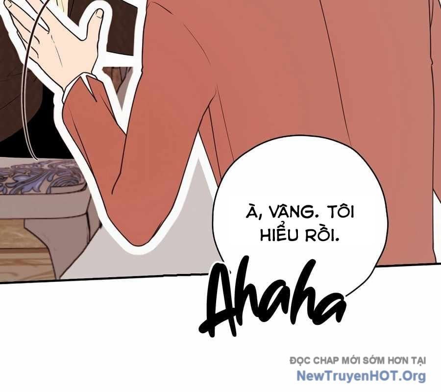 Kẻ Thống Trị Kịch Bản Chapter 34 - 10