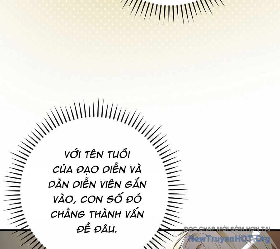 Kẻ Thống Trị Kịch Bản Chapter 34 - 91