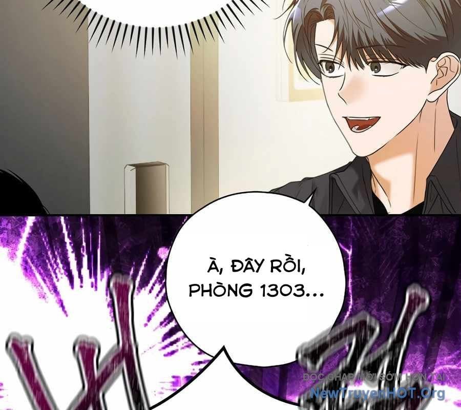 Kẻ Thống Trị Kịch Bản Chapter 34 - 92