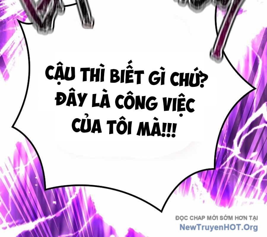 Kẻ Thống Trị Kịch Bản Chapter 34 - 93