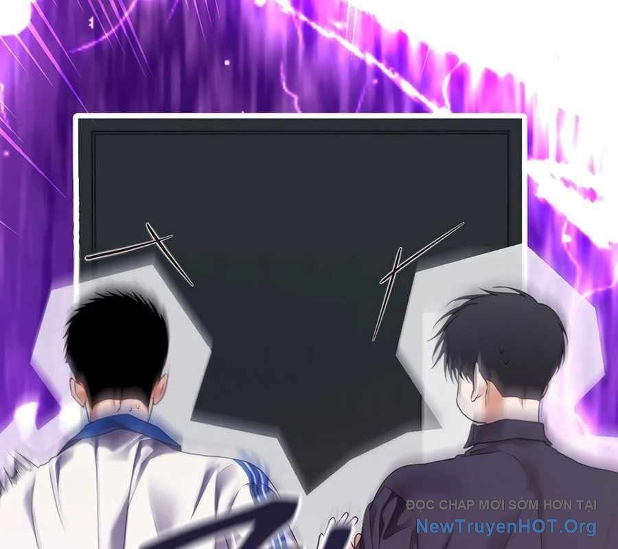 Kẻ Thống Trị Kịch Bản Chapter 34 - 94