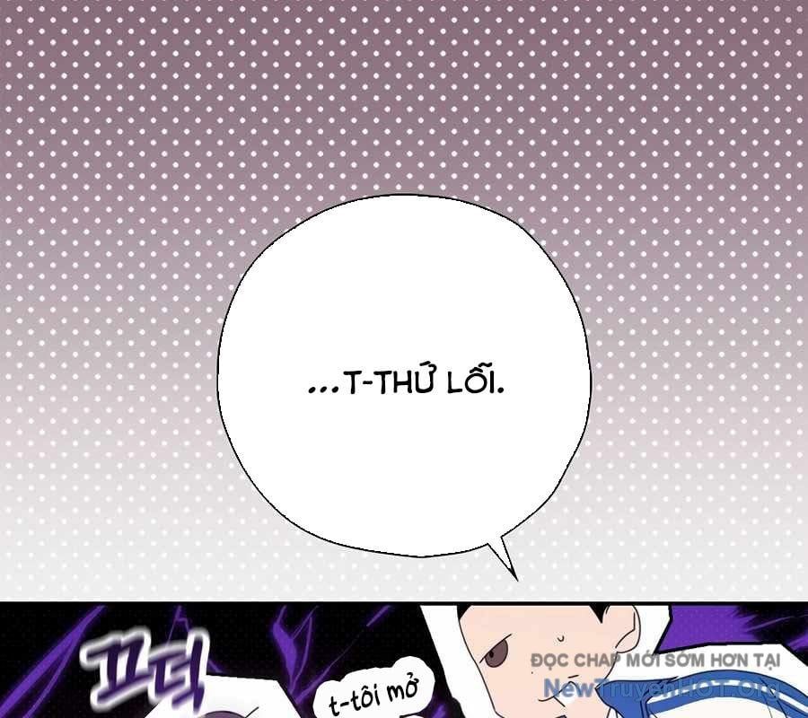 Kẻ Thống Trị Kịch Bản Chapter 34 - 96