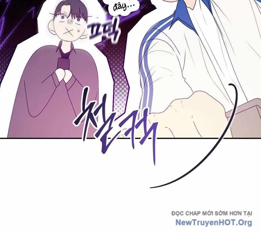 Kẻ Thống Trị Kịch Bản Chapter 34 - 97