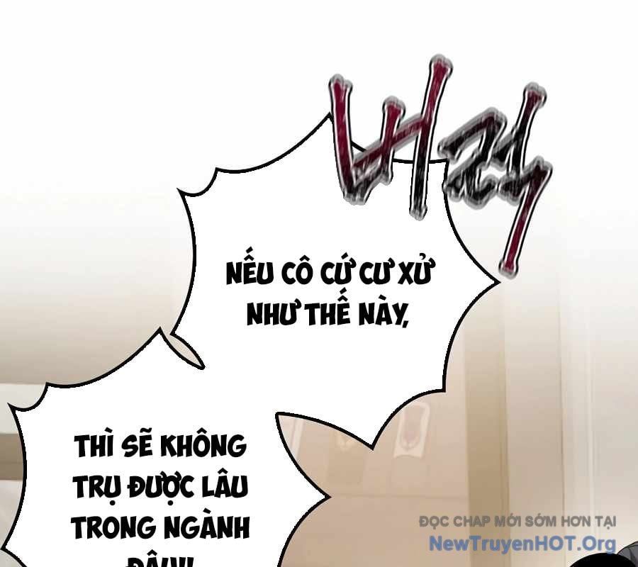 Kẻ Thống Trị Kịch Bản Chapter 34 - 98