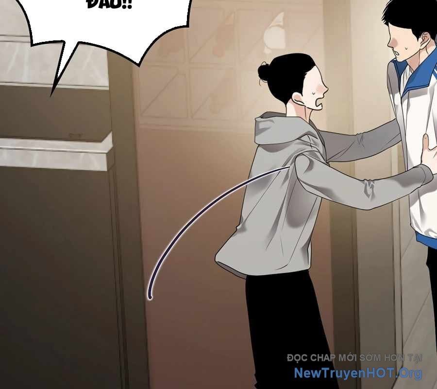 Kẻ Thống Trị Kịch Bản Chapter 34 - 99