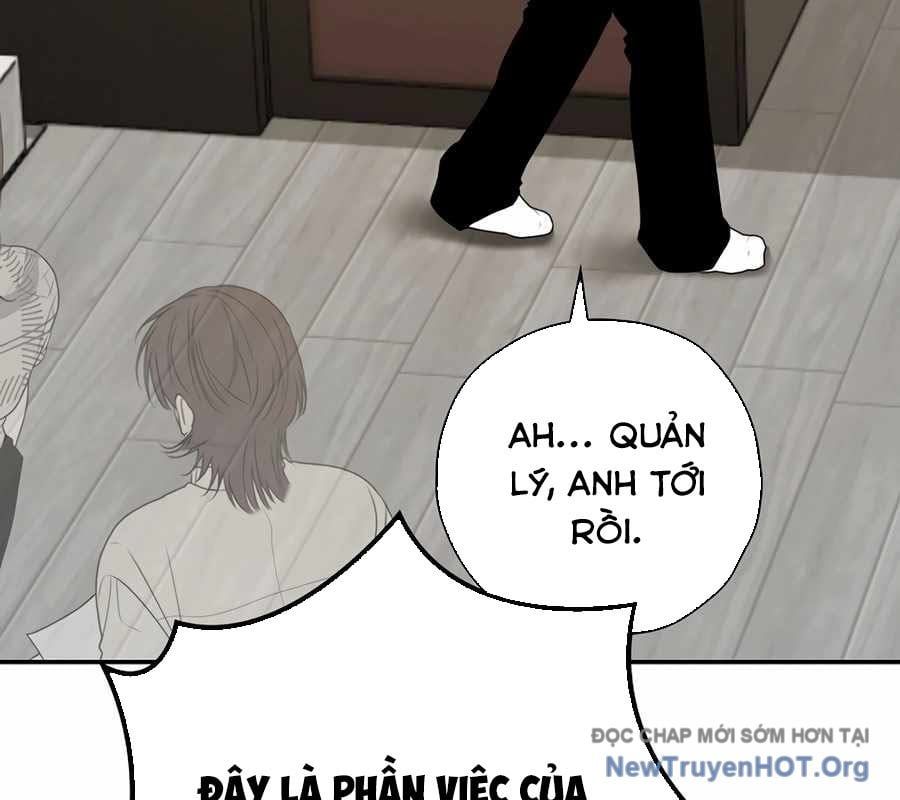 Kẻ Thống Trị Kịch Bản Chapter 34 - 100