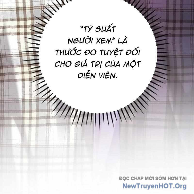 Kẻ Thống Trị Kịch Bản Chapter 35 - 102