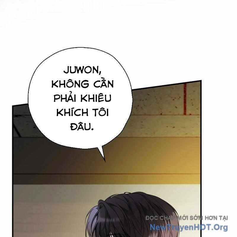 Kẻ Thống Trị Kịch Bản Chapter 35 - 103