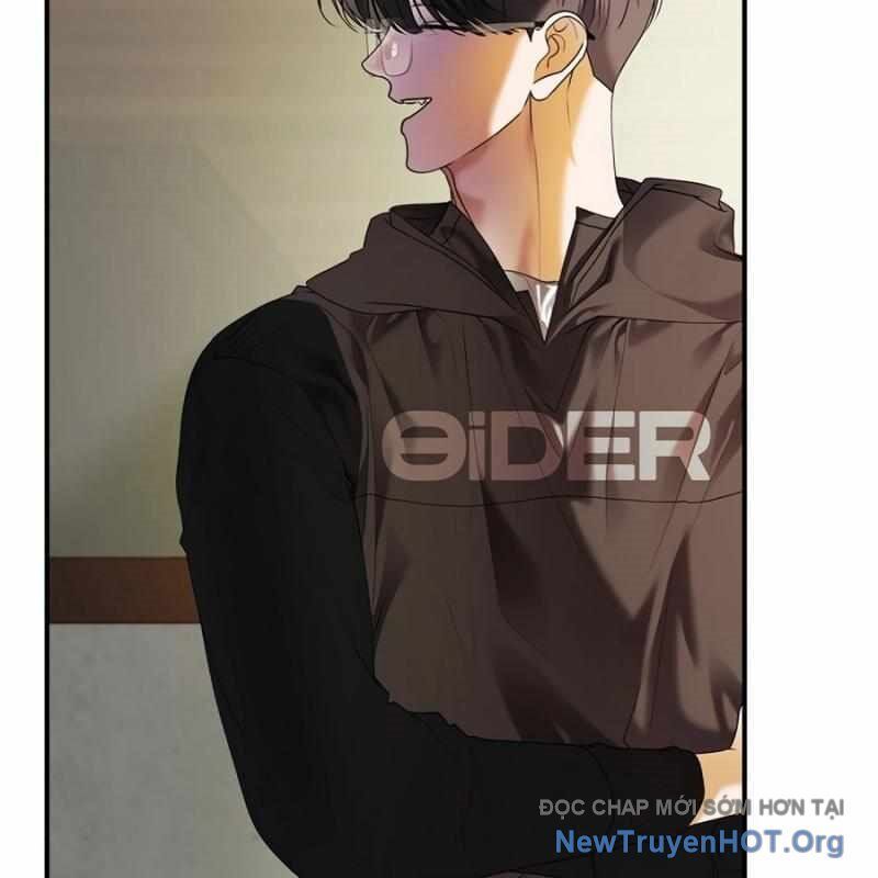Kẻ Thống Trị Kịch Bản Chapter 35 - 104