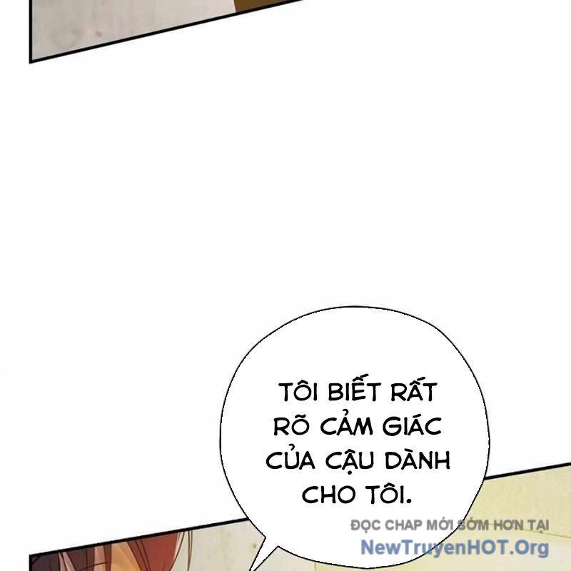 Kẻ Thống Trị Kịch Bản Chapter 35 - 106