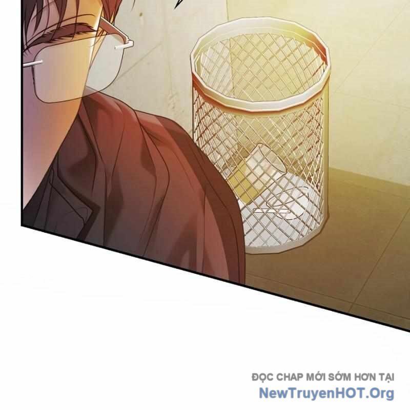 Kẻ Thống Trị Kịch Bản Chapter 35 - 107