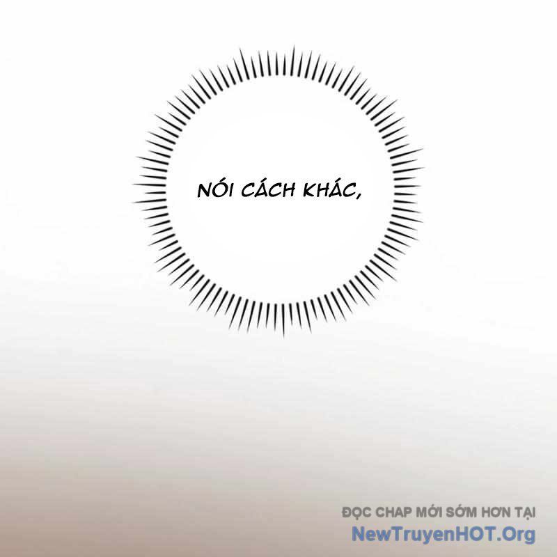 Kẻ Thống Trị Kịch Bản Chapter 35 - 108
