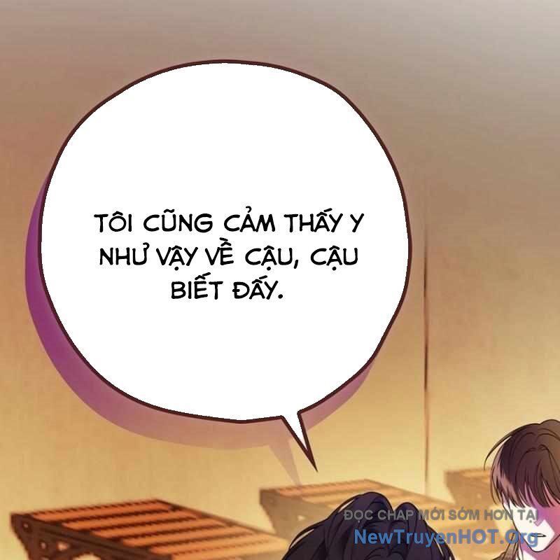 Kẻ Thống Trị Kịch Bản Chapter 35 - 109
