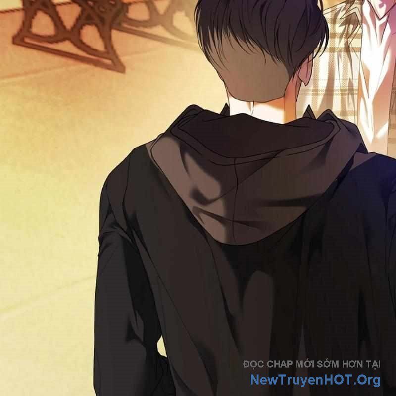Kẻ Thống Trị Kịch Bản Chapter 35 - 110