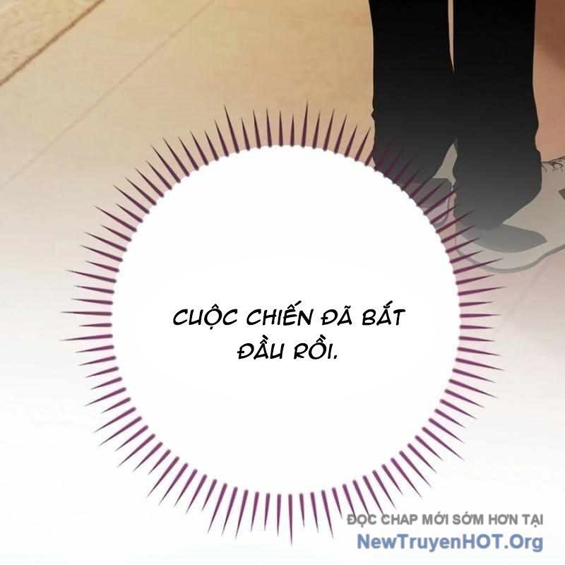 Kẻ Thống Trị Kịch Bản Chapter 35 - 112