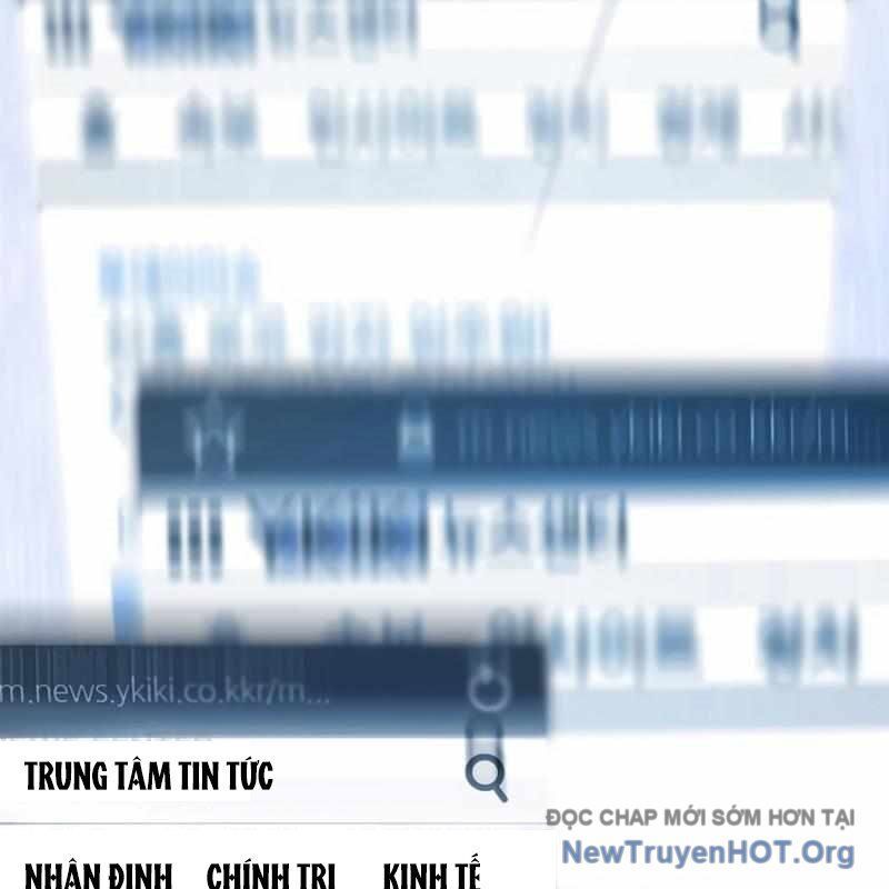 Kẻ Thống Trị Kịch Bản Chapter 35 - 115