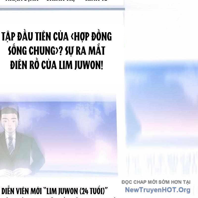 Kẻ Thống Trị Kịch Bản Chapter 35 - 116