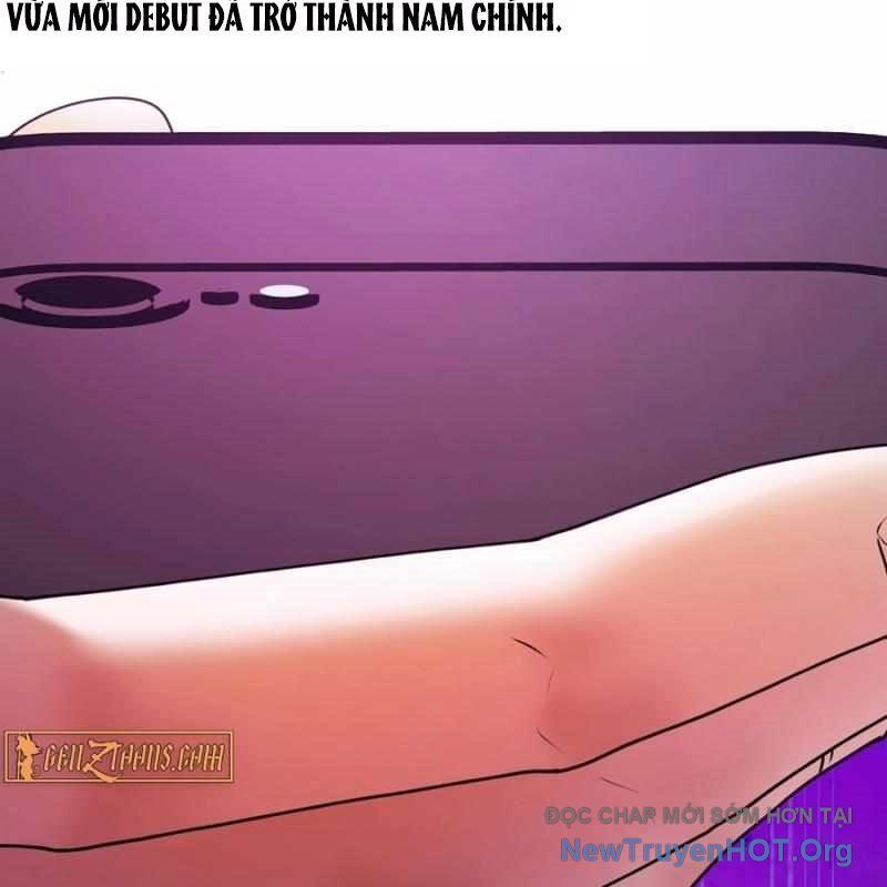 Kẻ Thống Trị Kịch Bản Chapter 35 - 117