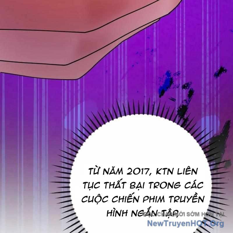 Kẻ Thống Trị Kịch Bản Chapter 35 - 118