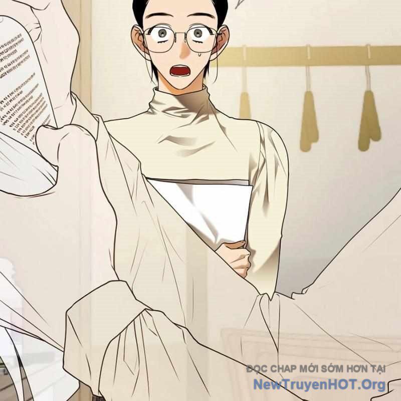 Kẻ Thống Trị Kịch Bản Chapter 35 - 13