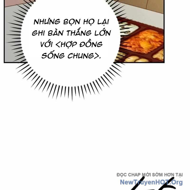Kẻ Thống Trị Kịch Bản Chapter 35 - 121