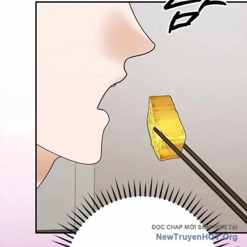 Kẻ Thống Trị Kịch Bản Chapter 35 - 122
